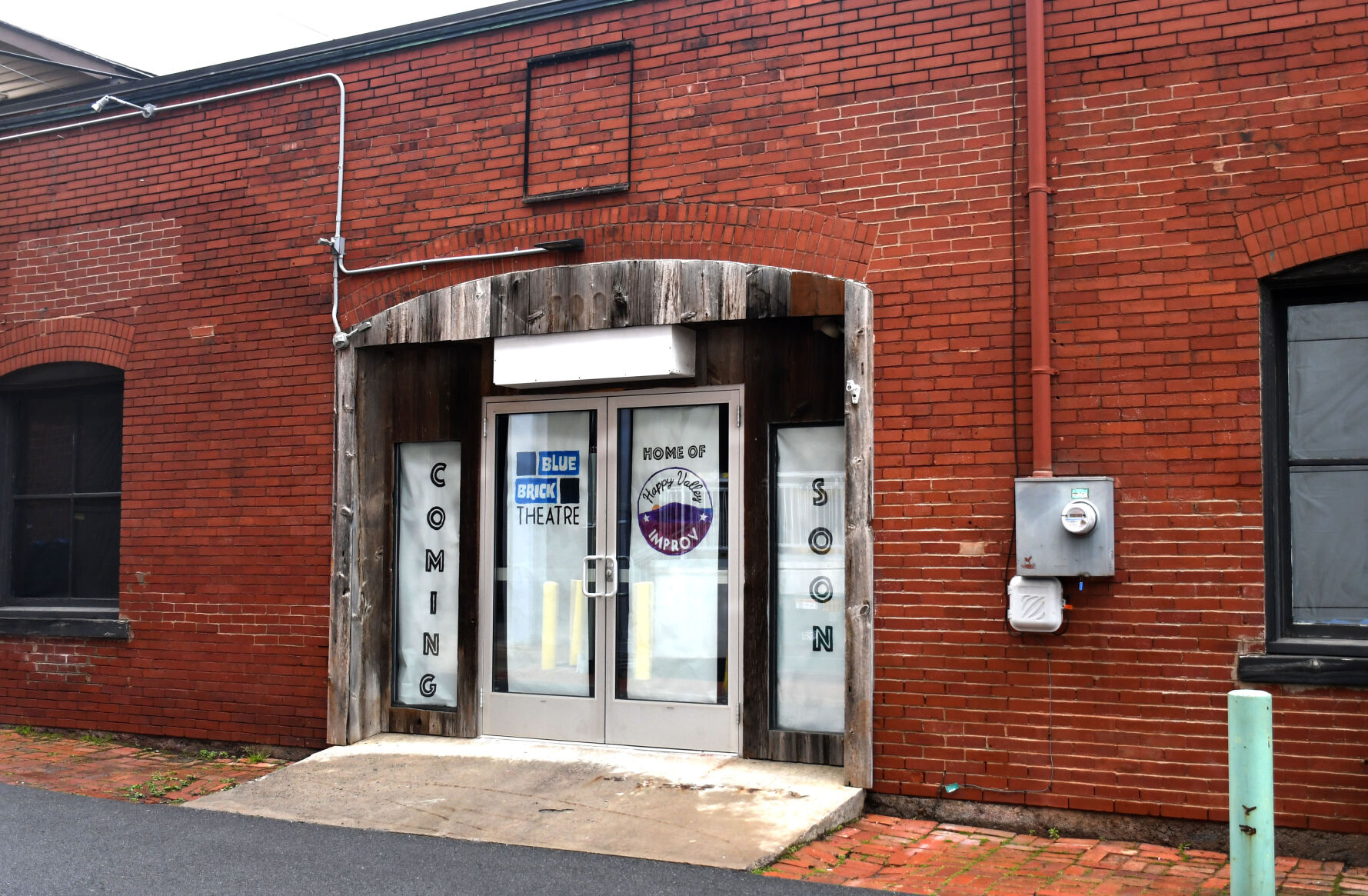 Wise Crackers Comedy Club brings a ‘taste of New York City stand-up’ to State College